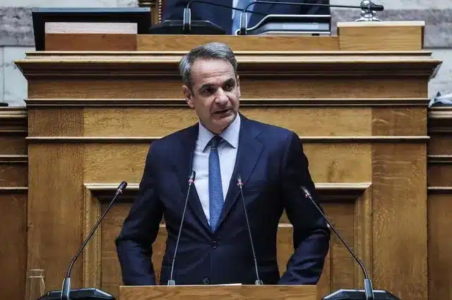 mitsotakis 40 640x426 1