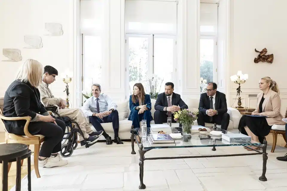 mitsotakis episkepsi mathiti3.jpg