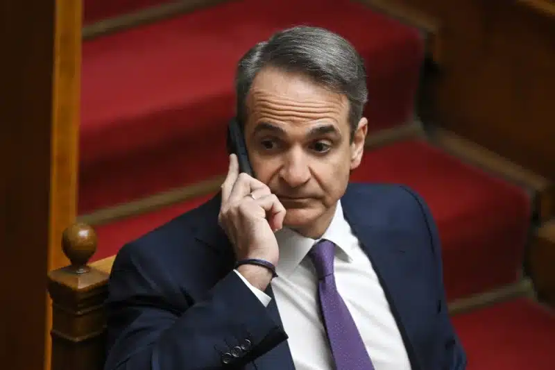 mitsotakis intime70339