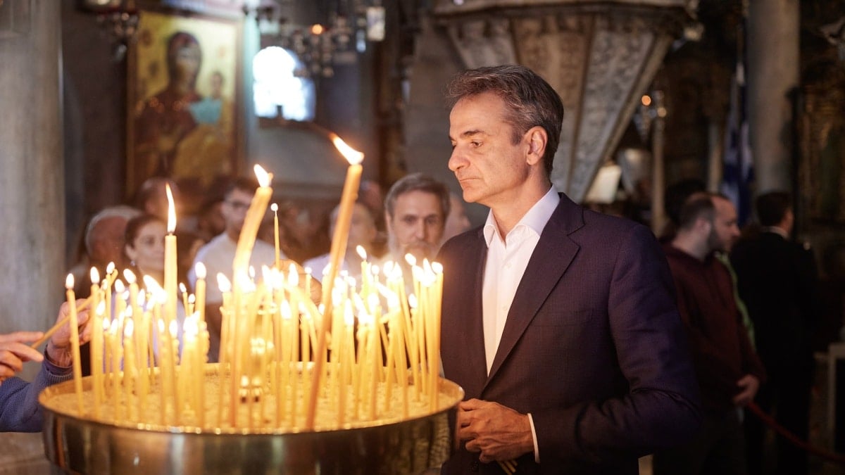 mitsotakis 421489126812681246