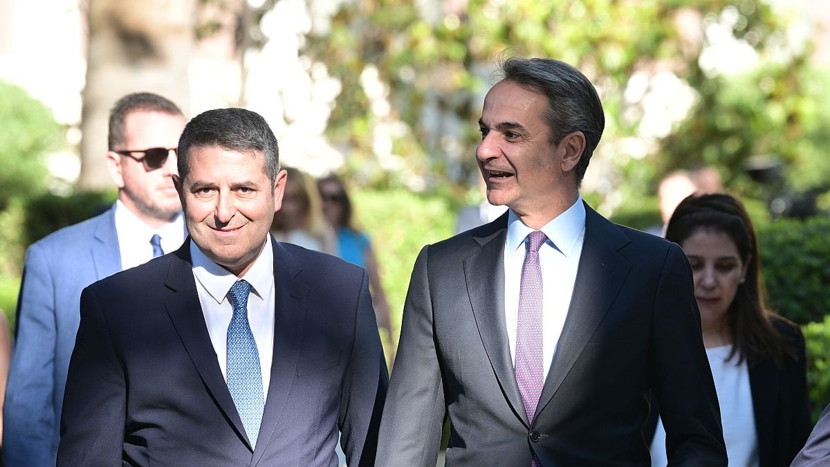 mitsotakismylonakis 1