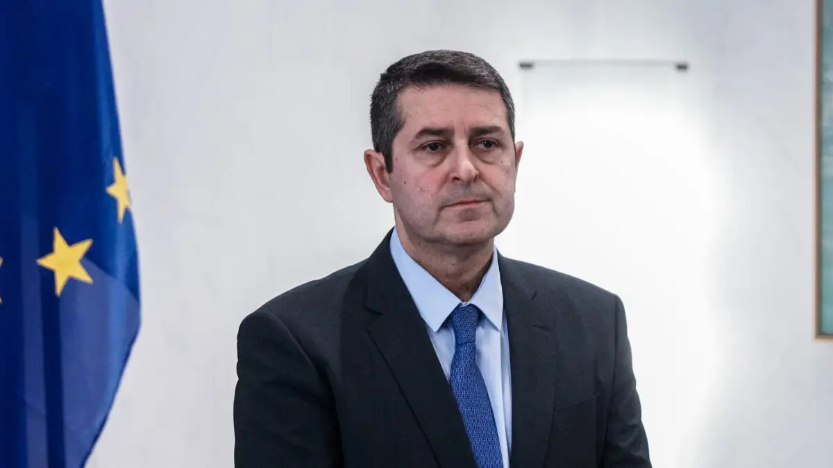 mylwnakis 1200x675 1