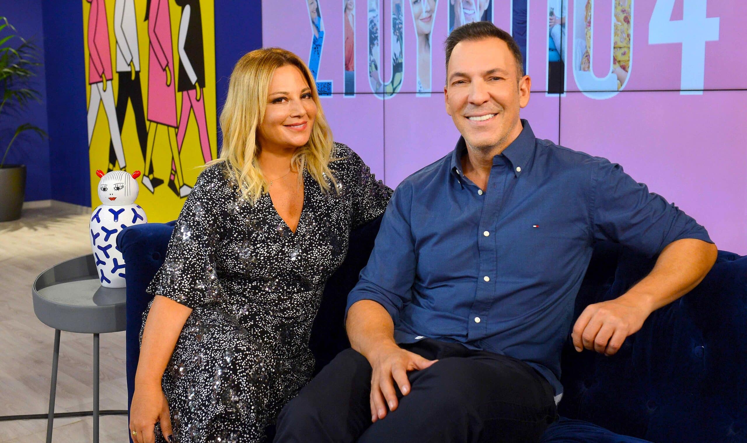 nansy zabetoglou thanasis anagnostopoulos scaled