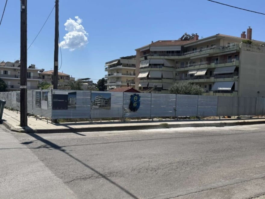 nekrow oikodomi 1024x768 1