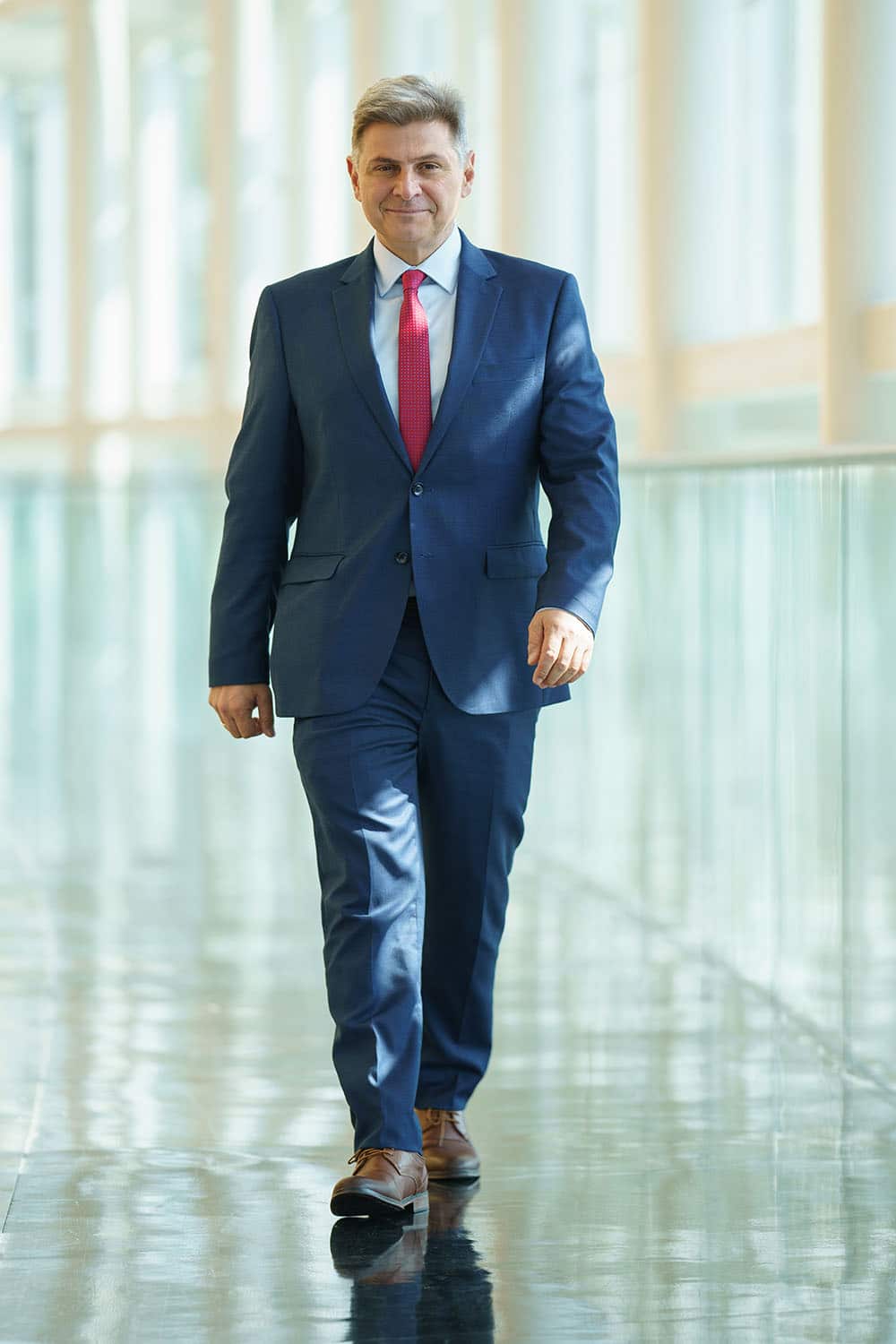 nikolas farantouris biografiko main photo