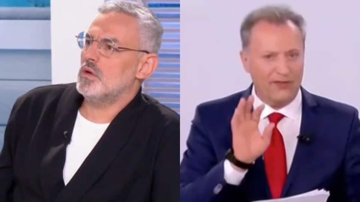 nikos syrigos dimitris oikonomoy 1