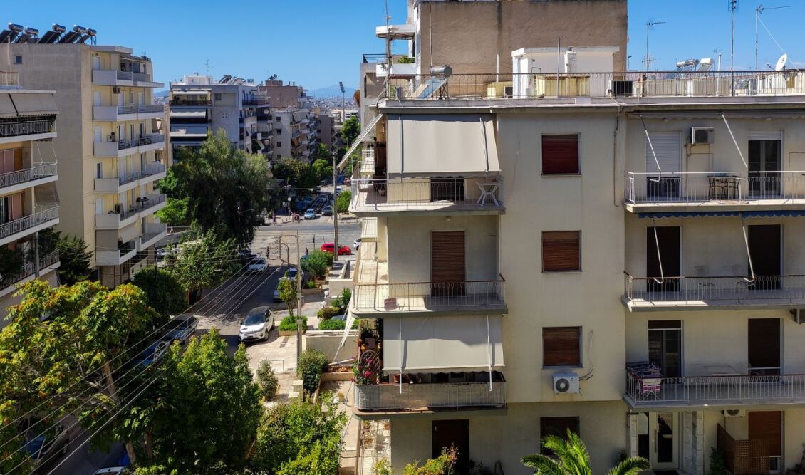 nomos katseli apofasi areios pagos