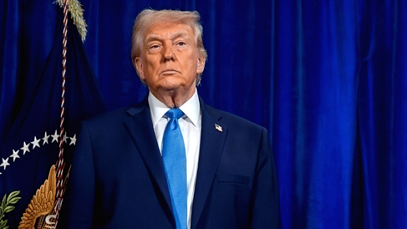 o apokleismos xekinise sumfona me ton proedro tramp to iran thelei na katalixei se sumfonia me kathe kostos