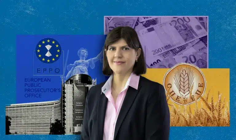 Όλα τα ονόματα των βουλευτών και υπουργών της ΝΔ που εμπλέκονται στη δεύτερη δικογραφία του ΟΠΕΚΕΠΕ