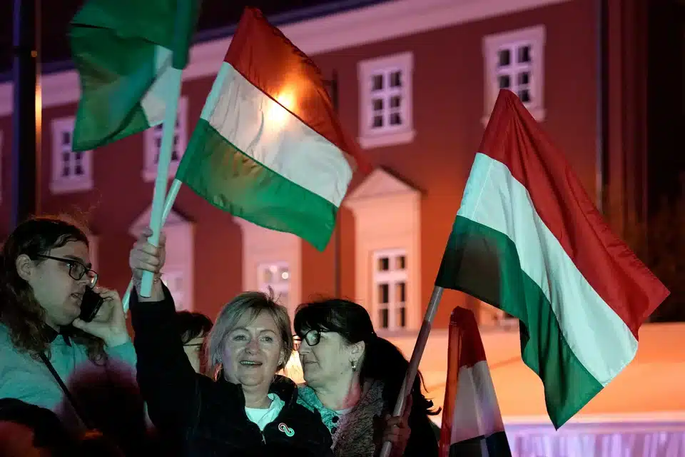 ouggaria ekloges panigiriko c.jpg