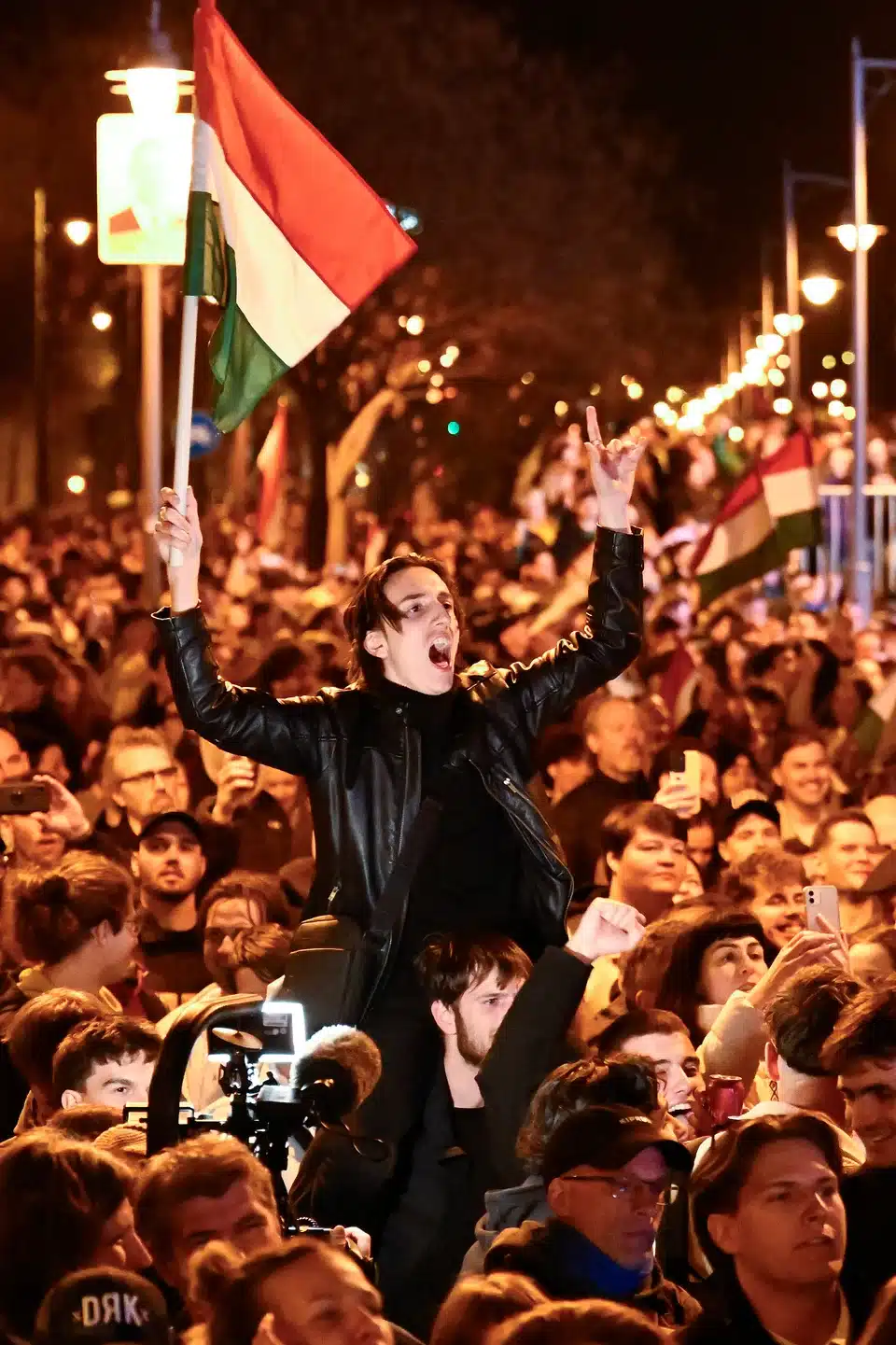 ouggaria ekloges panigiriko e.jpg