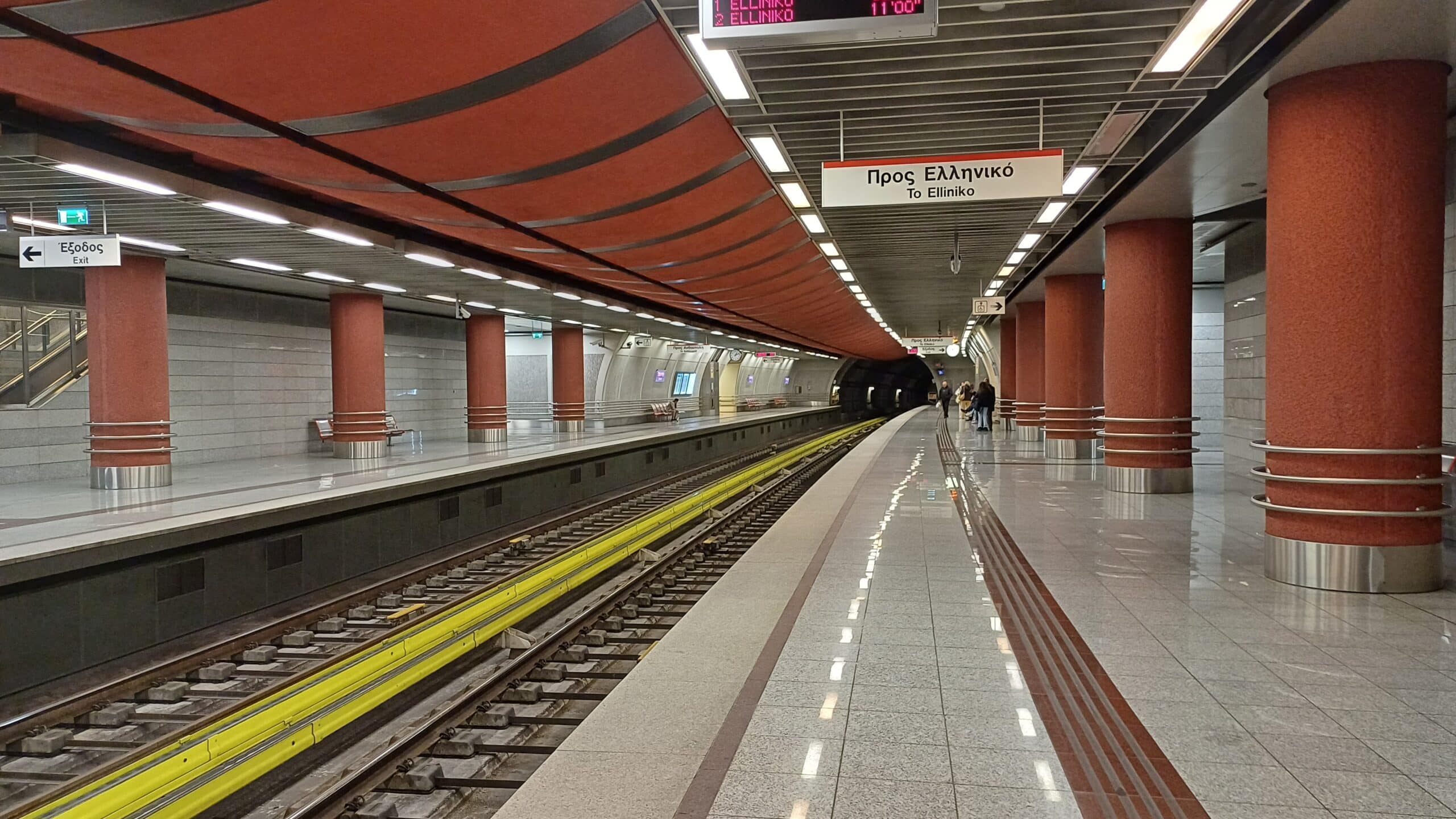 peristeri station z scaled