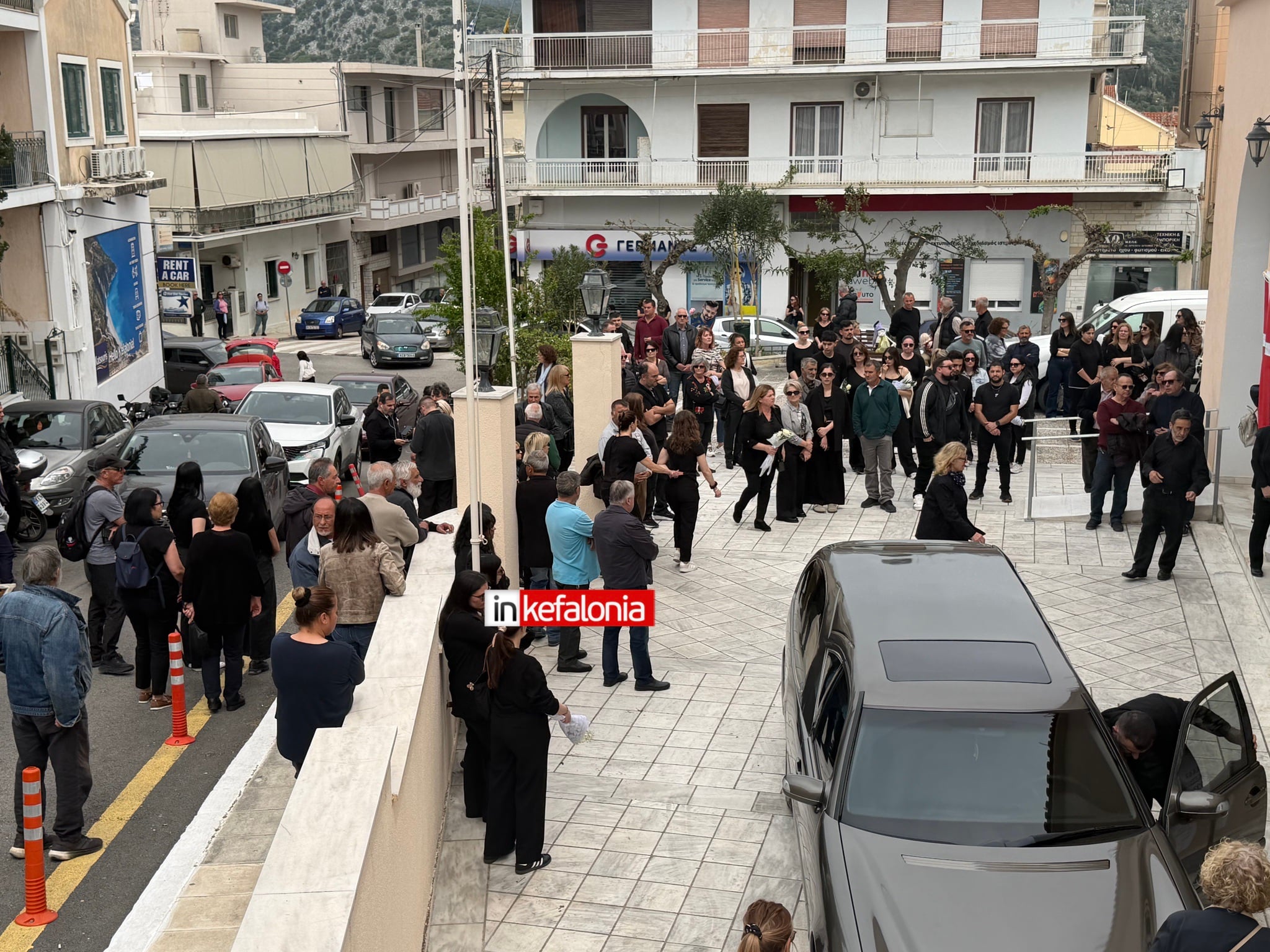 photo 17 04 2026 15 01 26