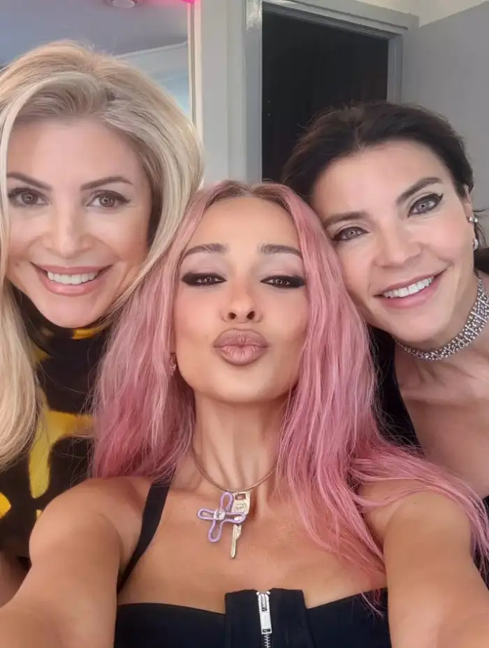 politi foureira vernikou