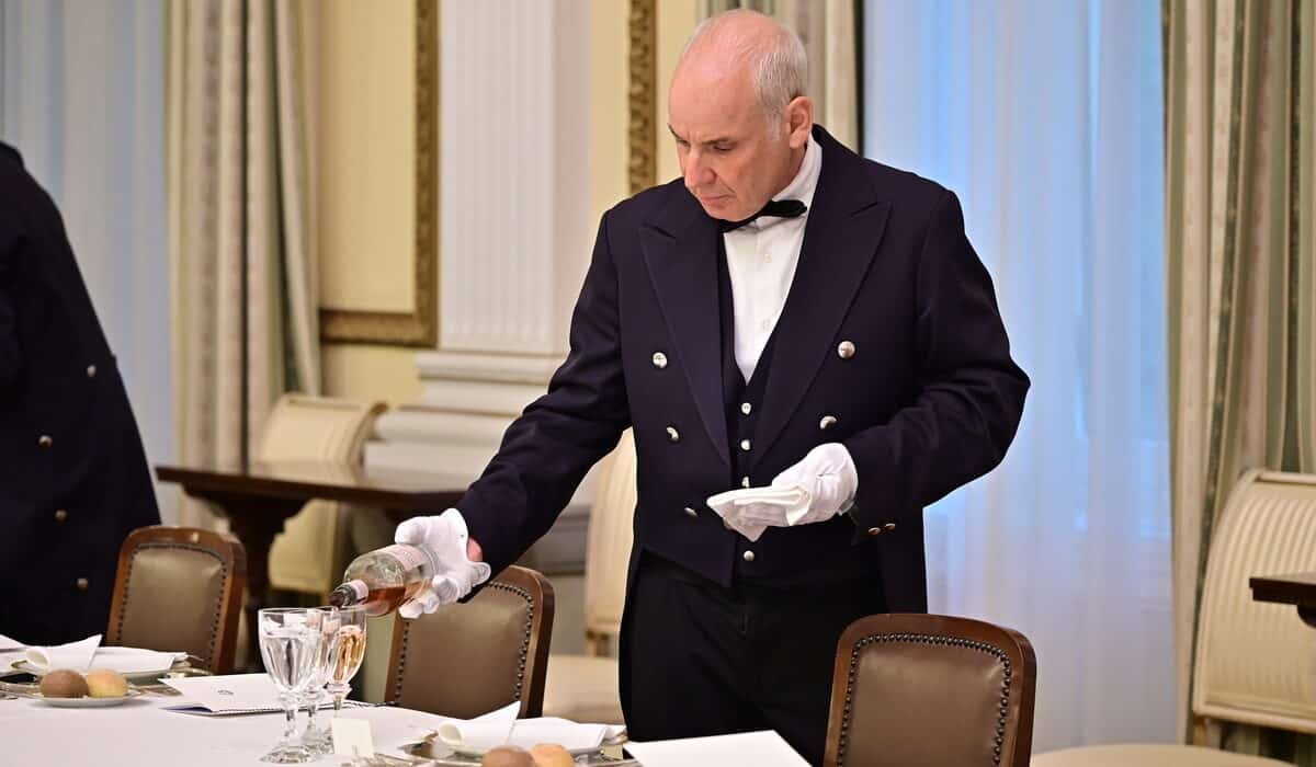 proedriko 1 1200x700 1