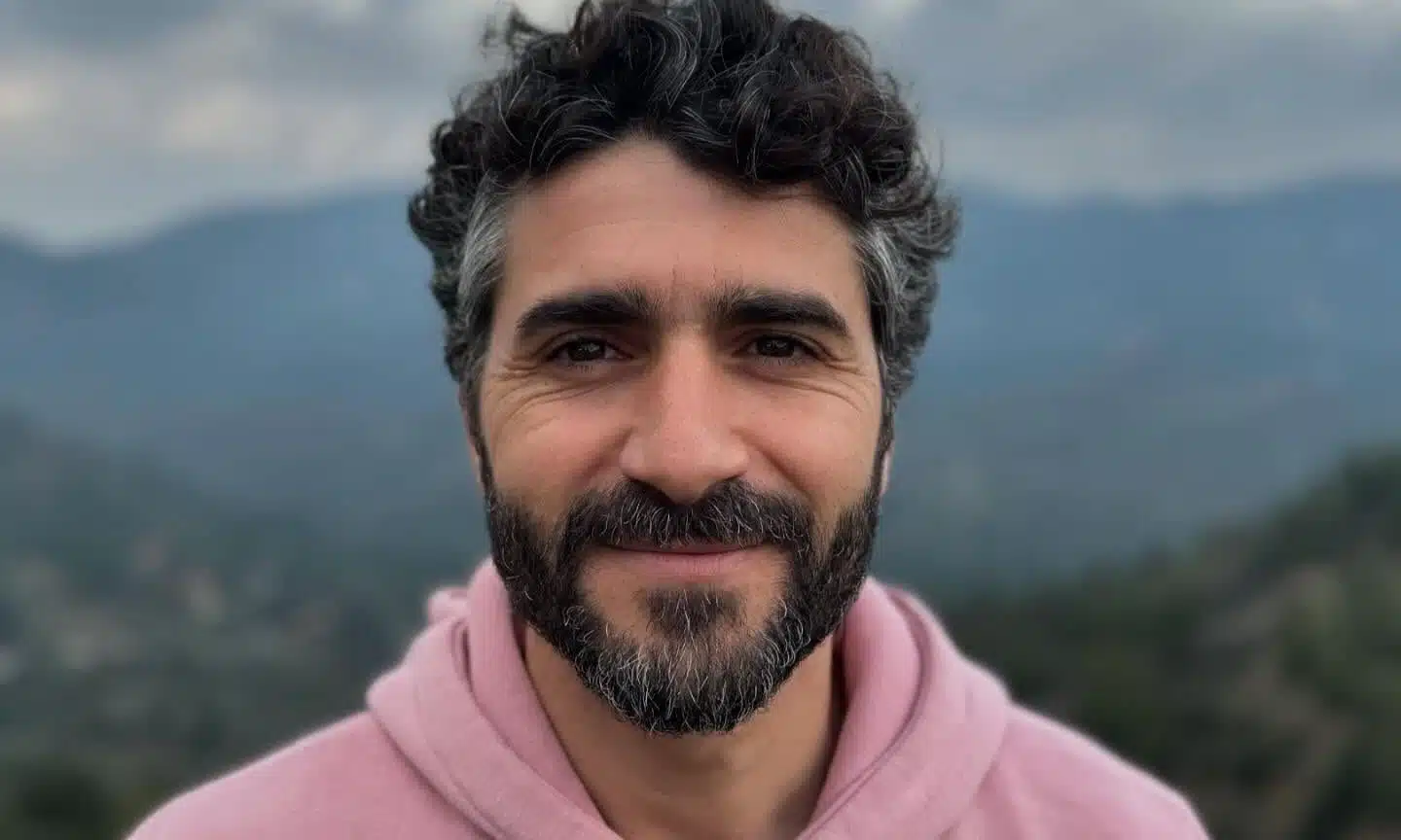 prokopis.agathokleous 1