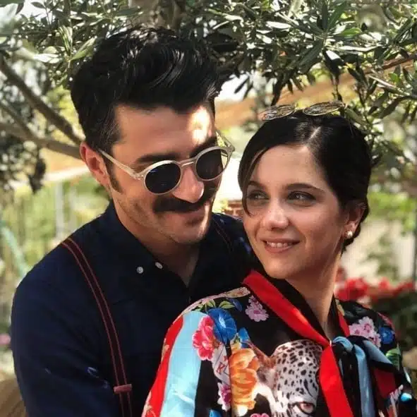 prokopisagathokleous305935632058629747748396293233497655476224n