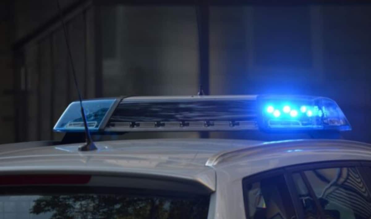 prototypofotor1200710 fotor 2026021917119