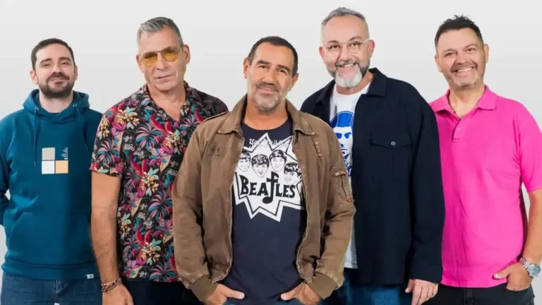 Ράδιο Αρβύλα: Έριξε τίτλους τέλους για φέτος ανήμερα της πρωταπριλιάς