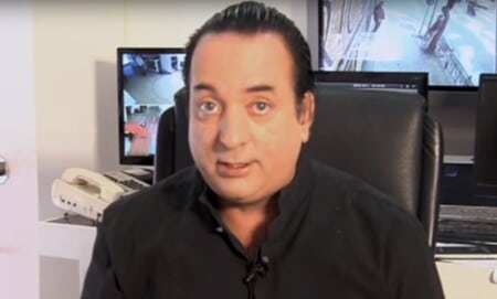 rixardos sinelifthi.png