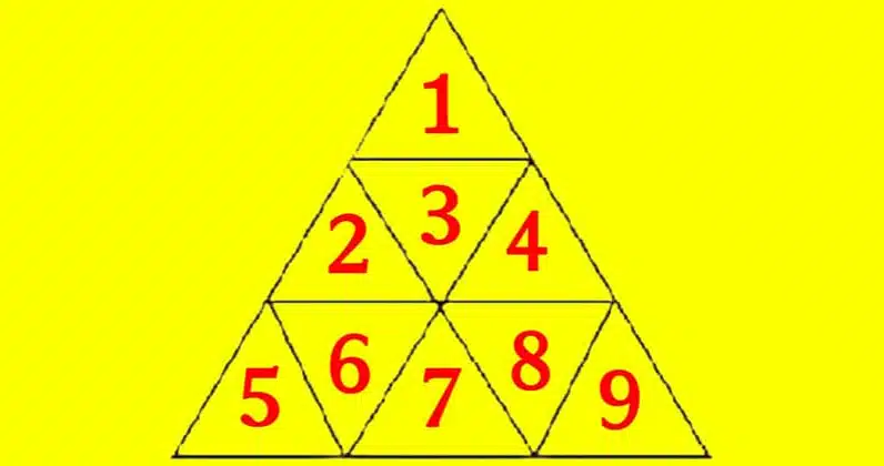 screenshot 2025 10 12 144717