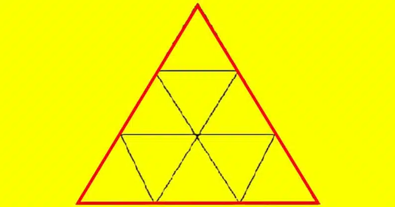 screenshot 2025 10 12 144822