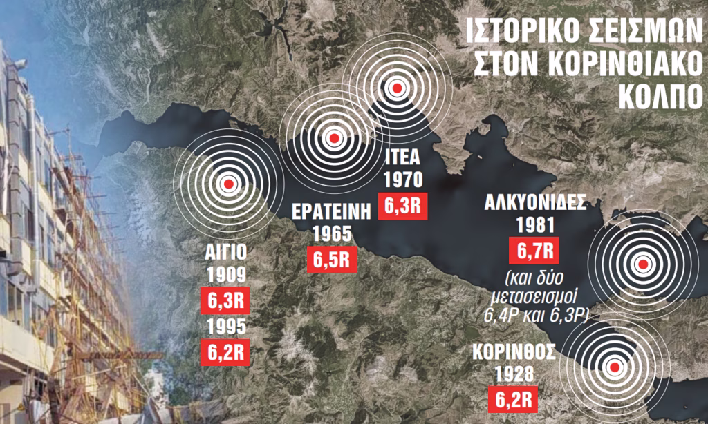 screenshot 2026 04 24 183109 minipaint 1024x614 1