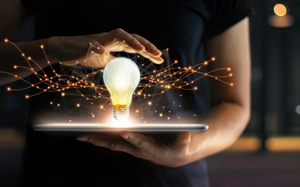 shutterstock 1190069647