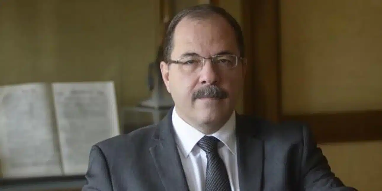 skandamis gg 6603.jpg