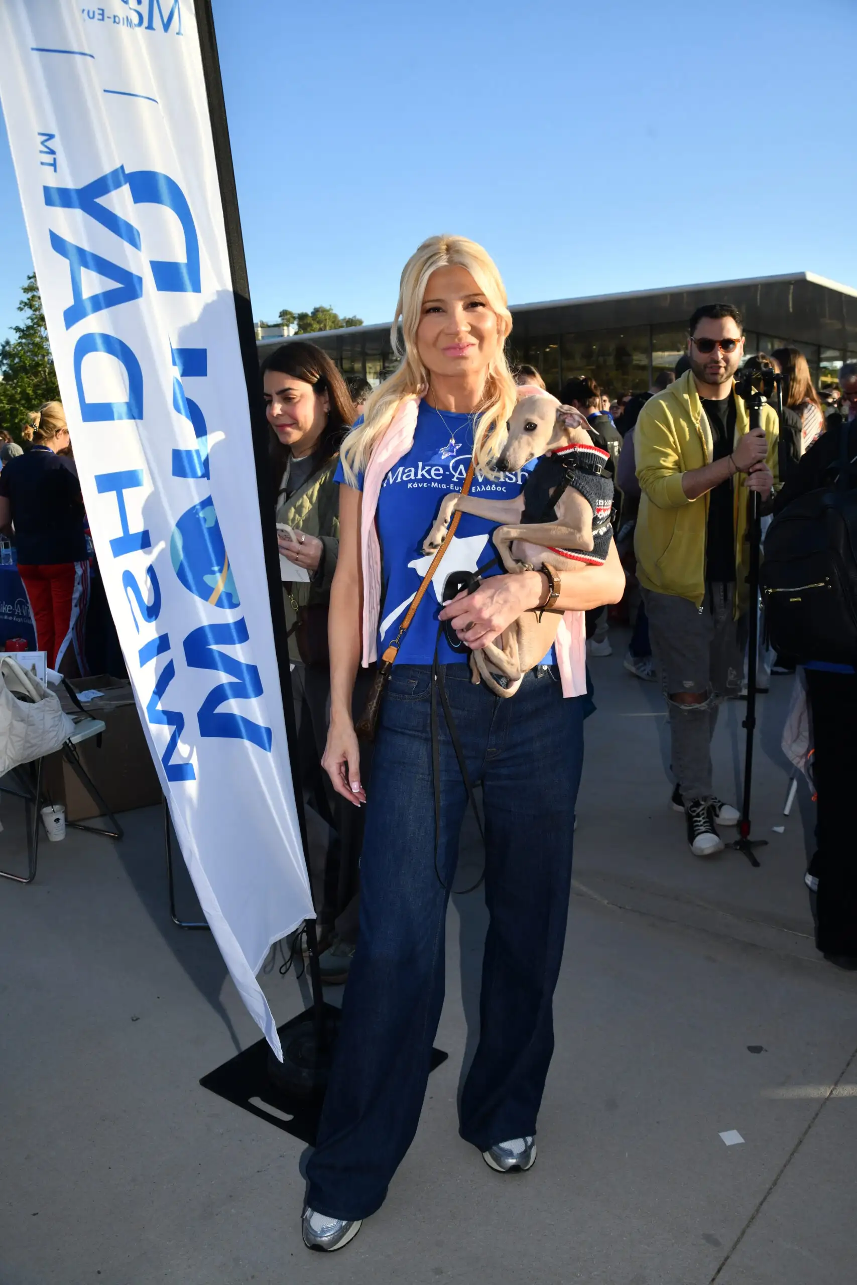 skorda make a wish 10 scaled 1