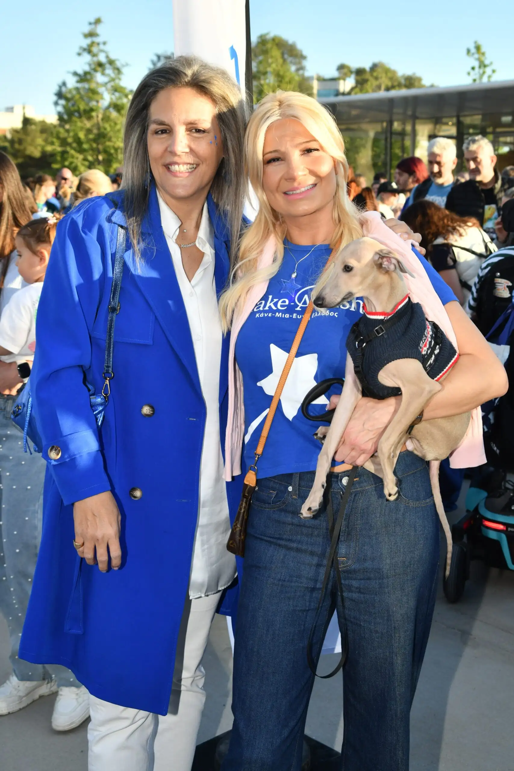 skorda make a wish 18 scaled 1