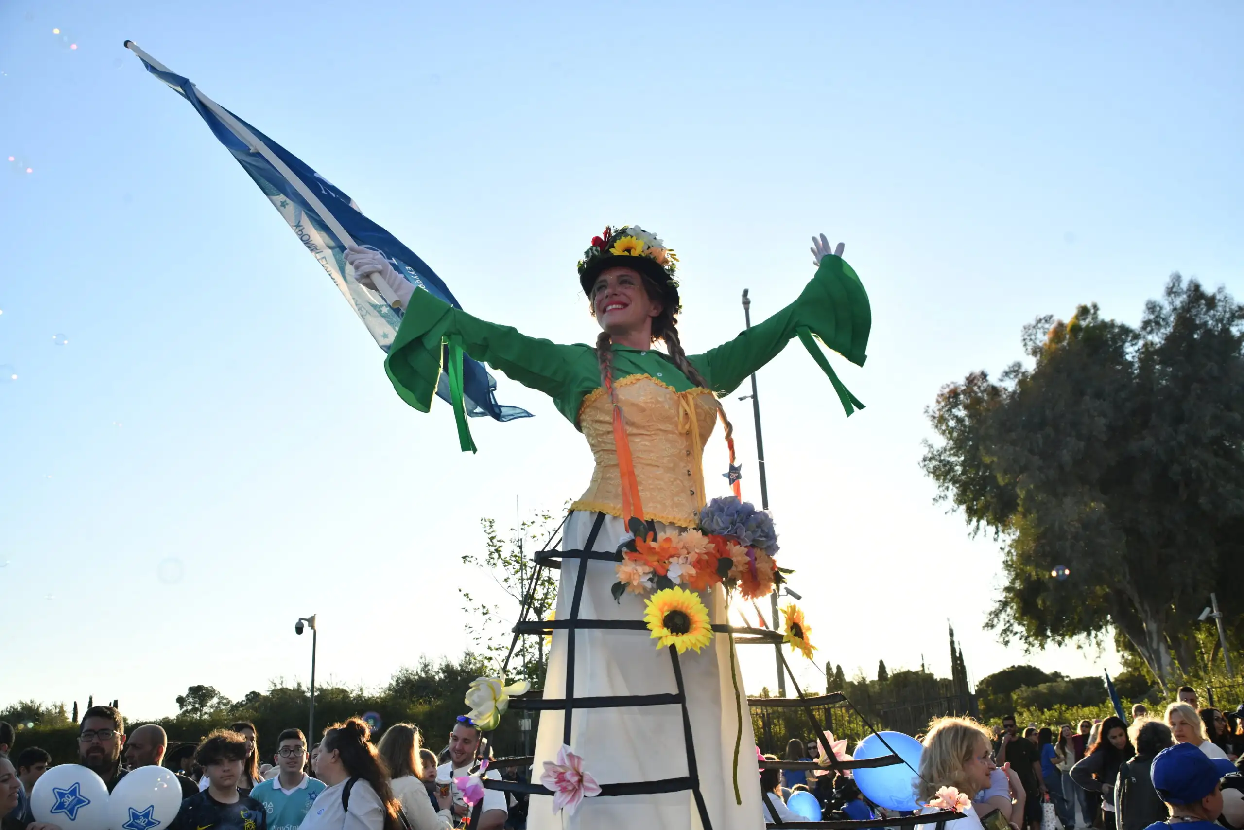 skorda make a wish 22 scaled 1