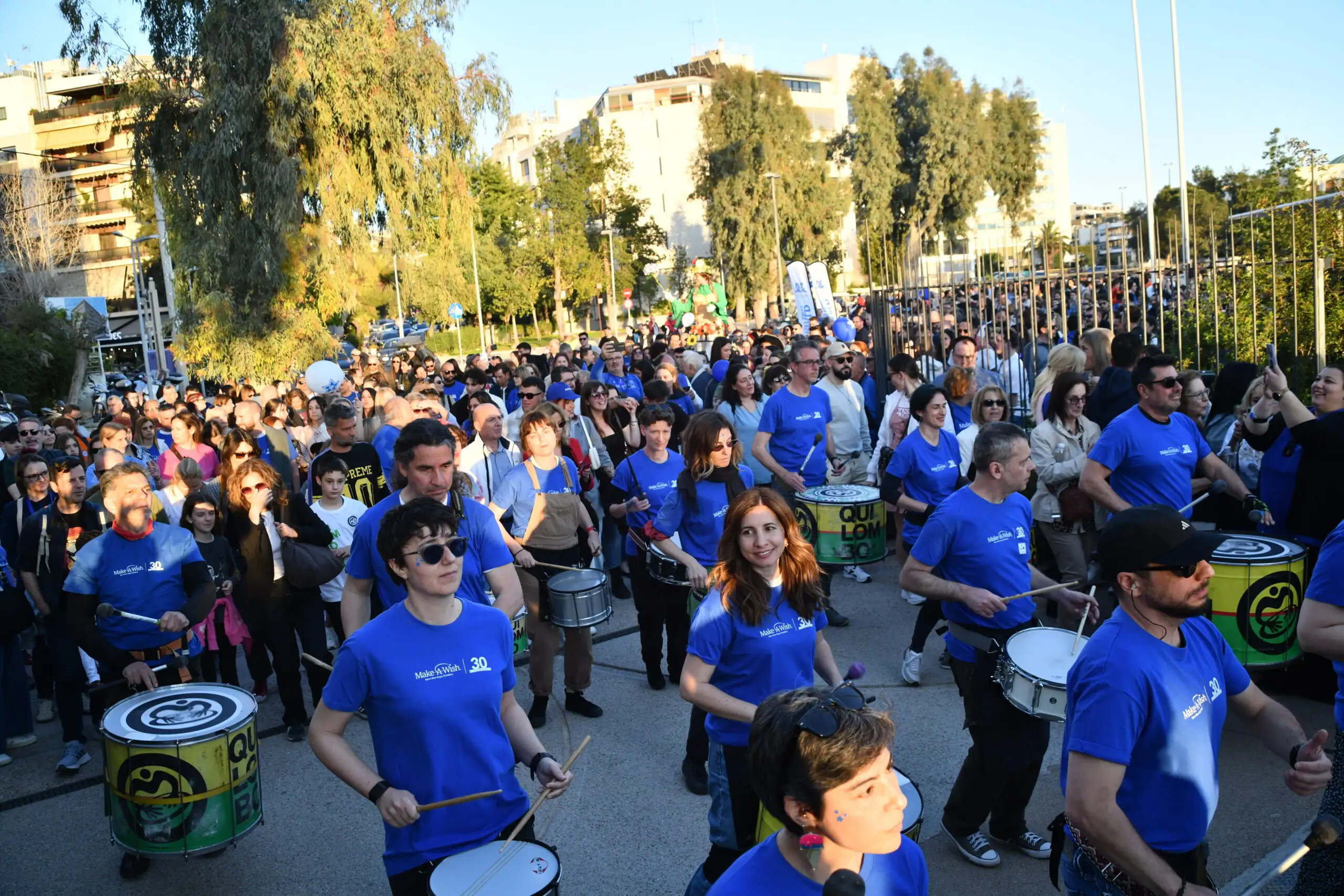 skorda make a wish 26 scaled 1