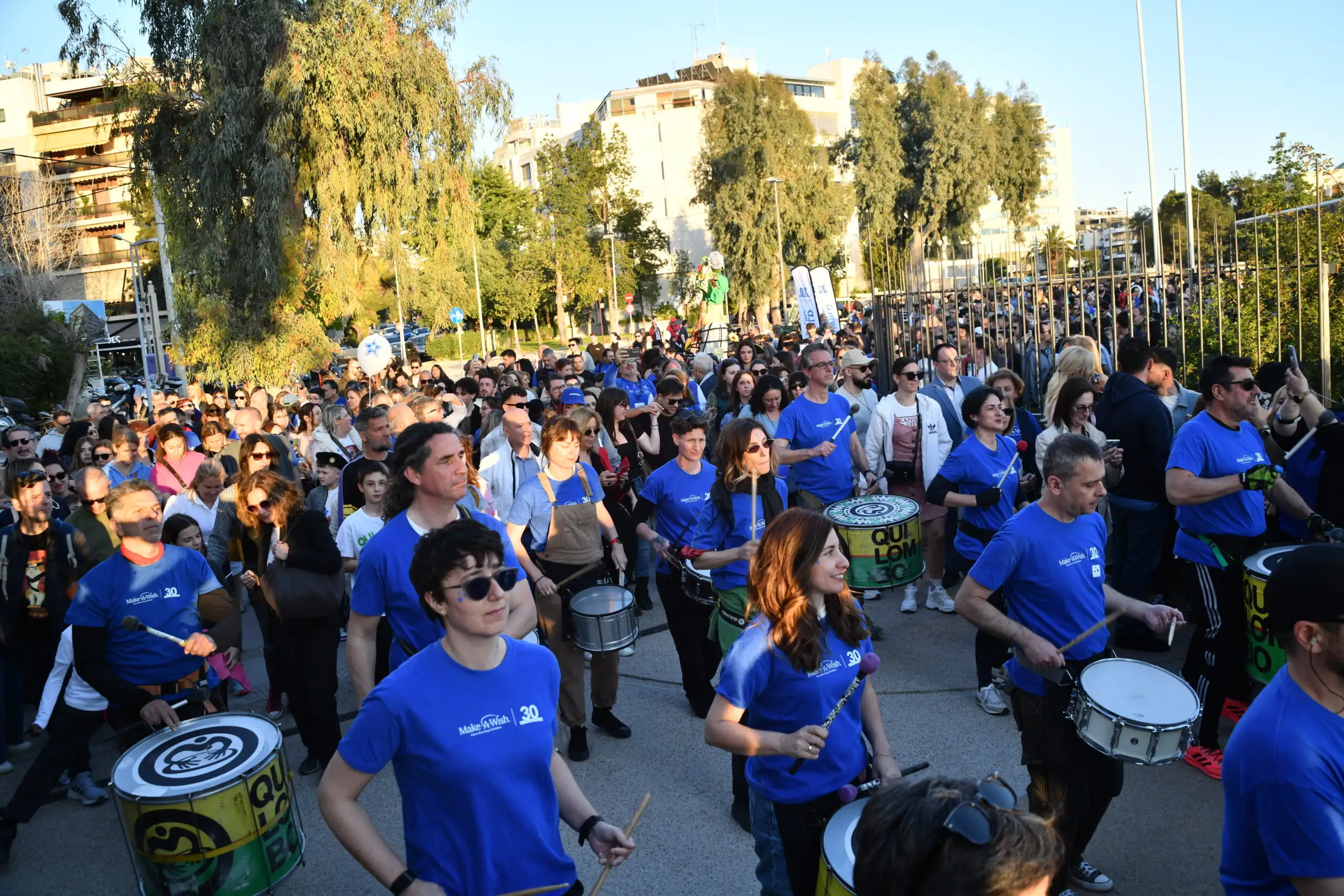 skorda make a wish 27 scaled 1