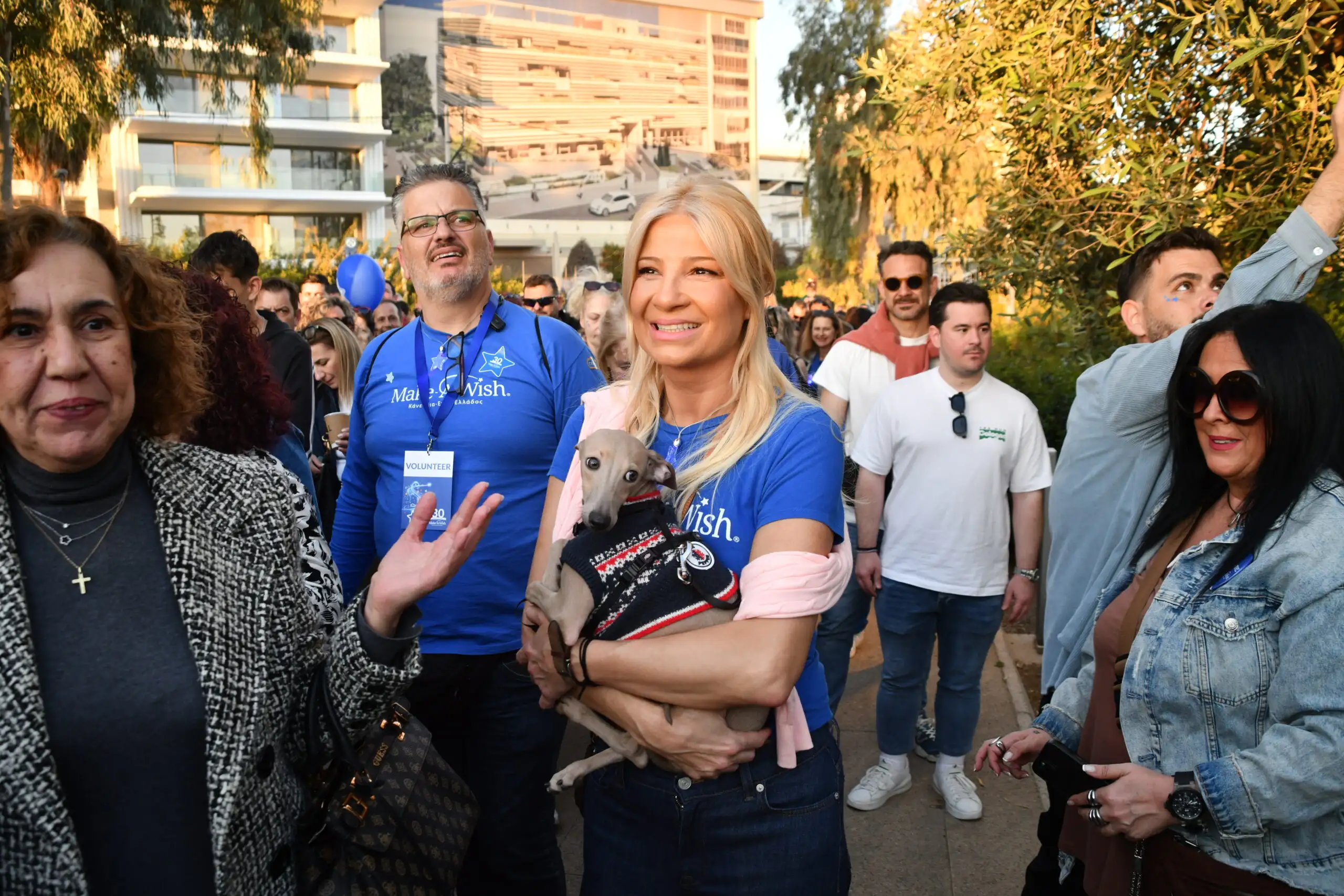 skorda make a wish 32 scaled 1