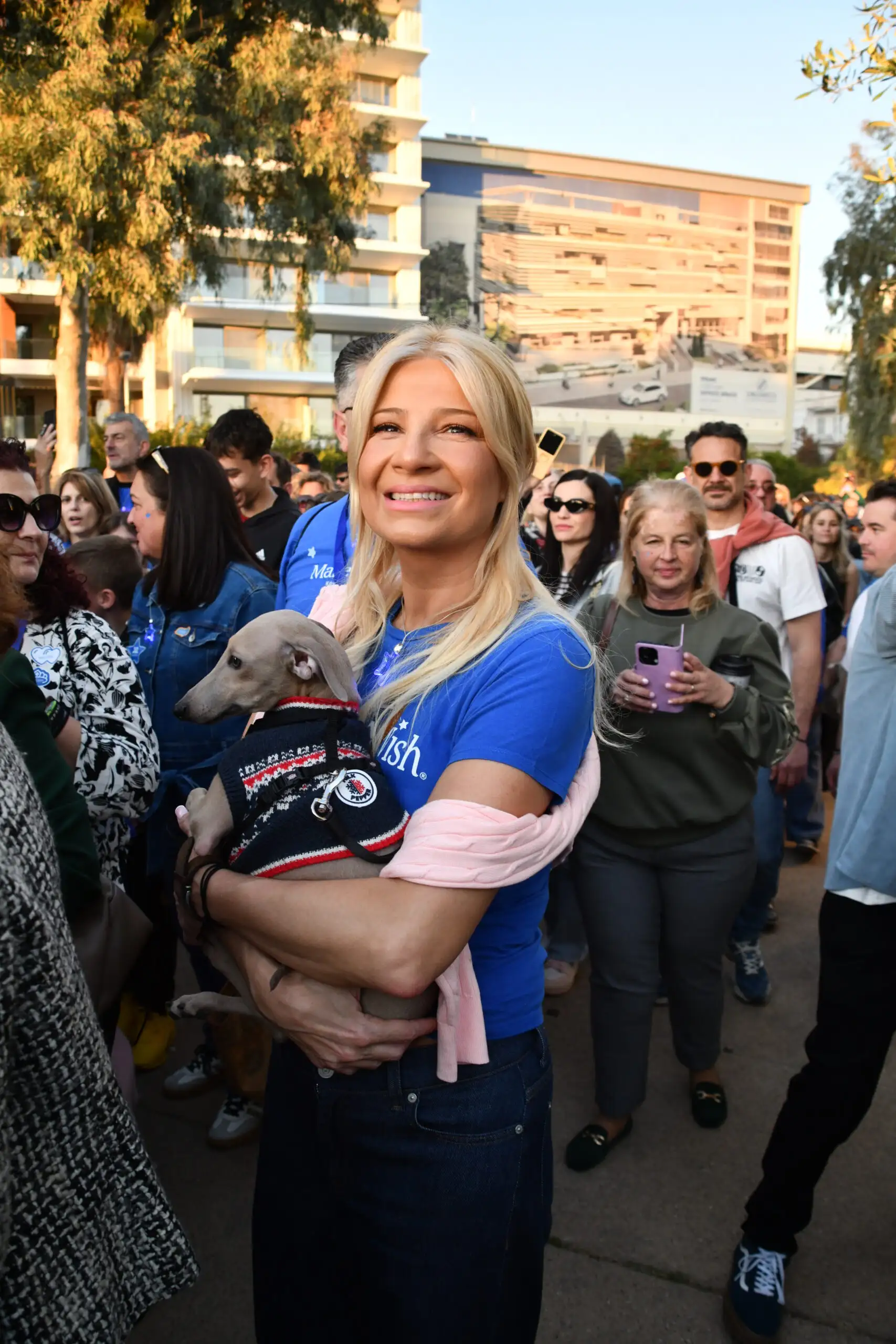 skorda make a wish 36 scaled 1