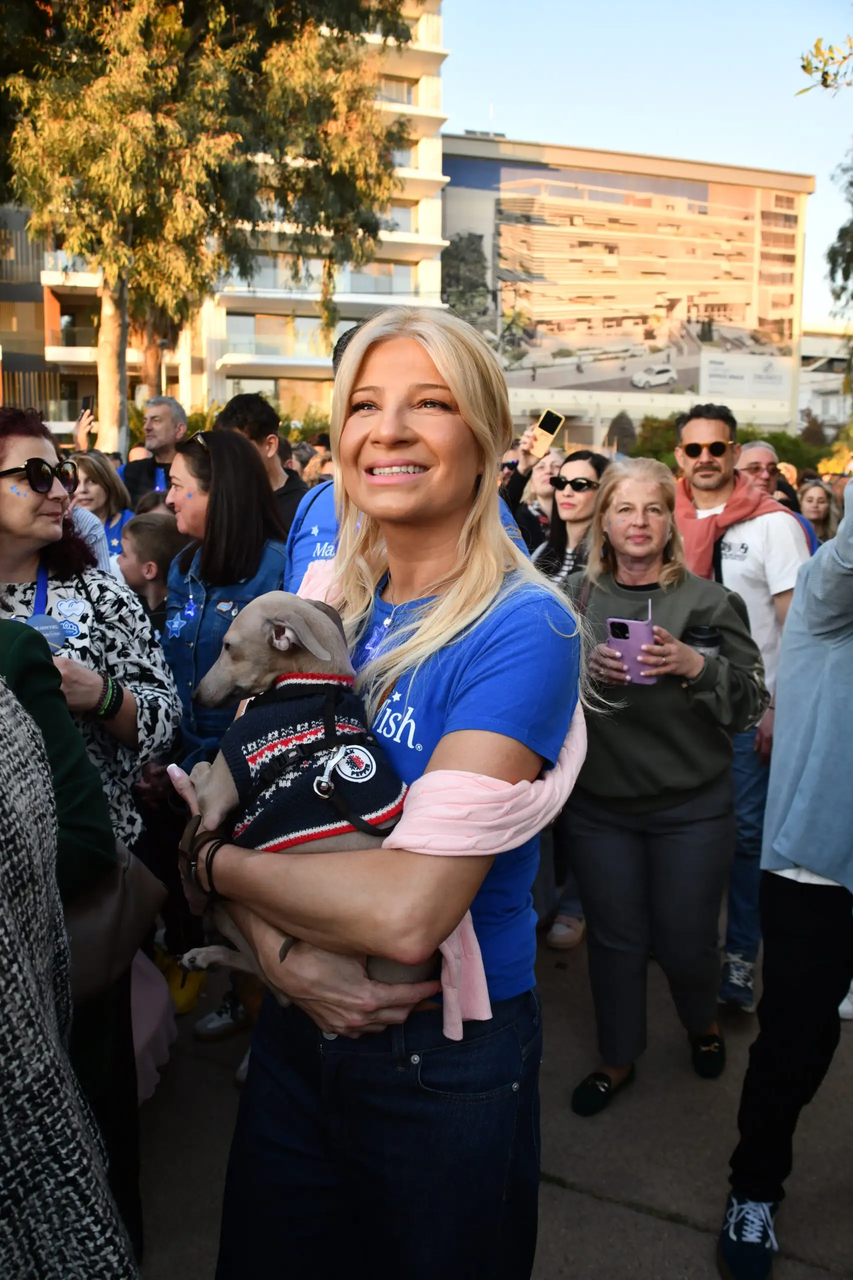 skorda make a wish 37 scaled 1