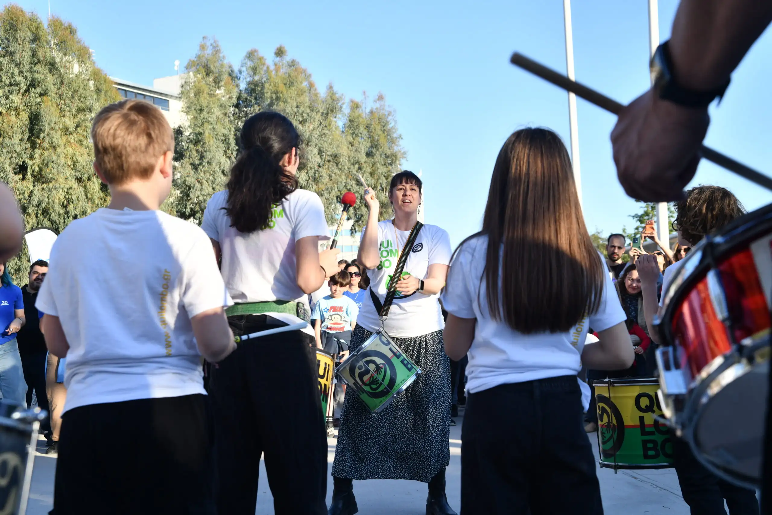 skorda make a wish 40 scaled 1