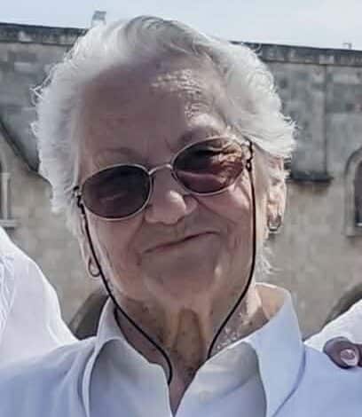 sofia romnaki mathitria 408x470 1