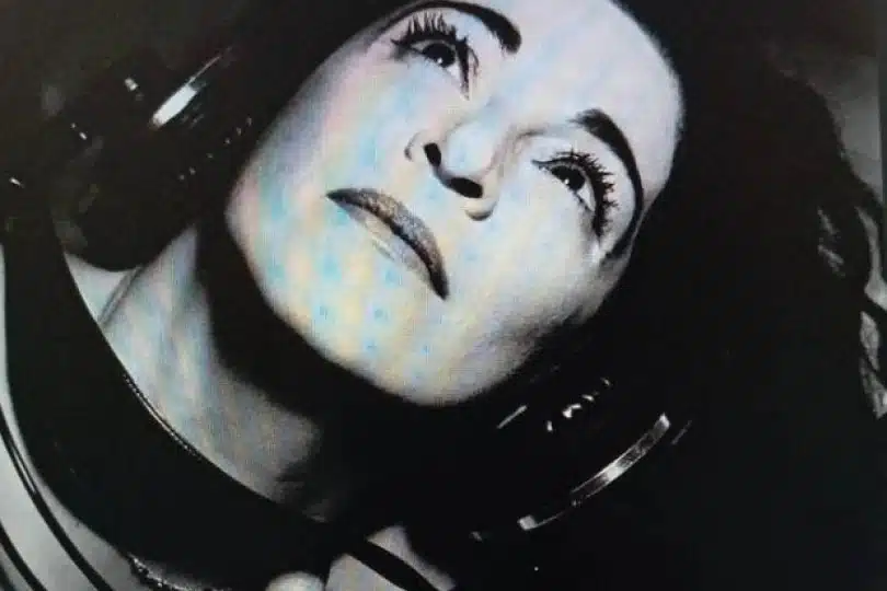 Πέθανε η δημοσιογράφος Ελένη Σούρδη σε ηλικία 54 ετών 3 sourdi.jpg