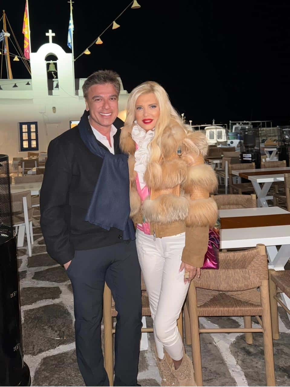 stavraki buletozkan4