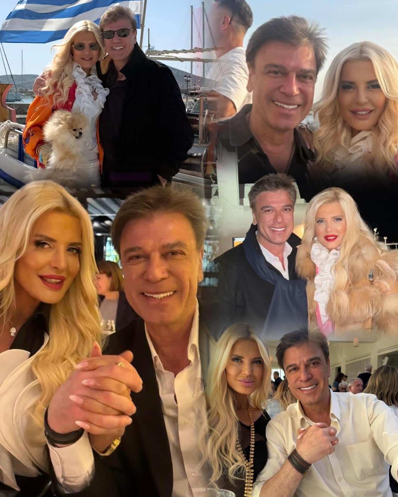 stavraki buletozkan7