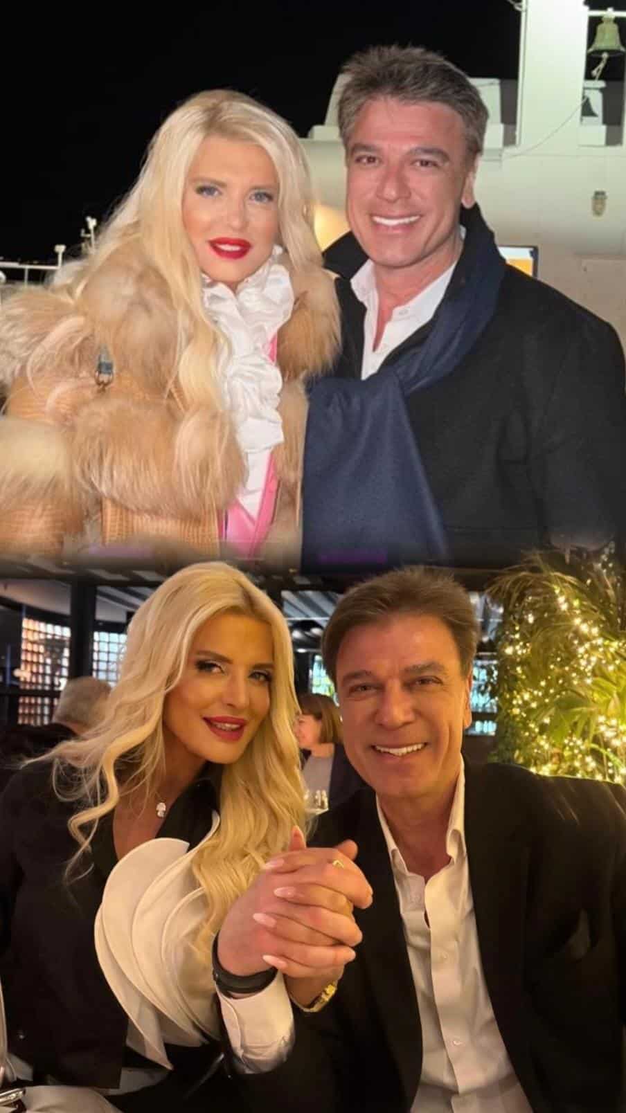 stavraki buletozkan8