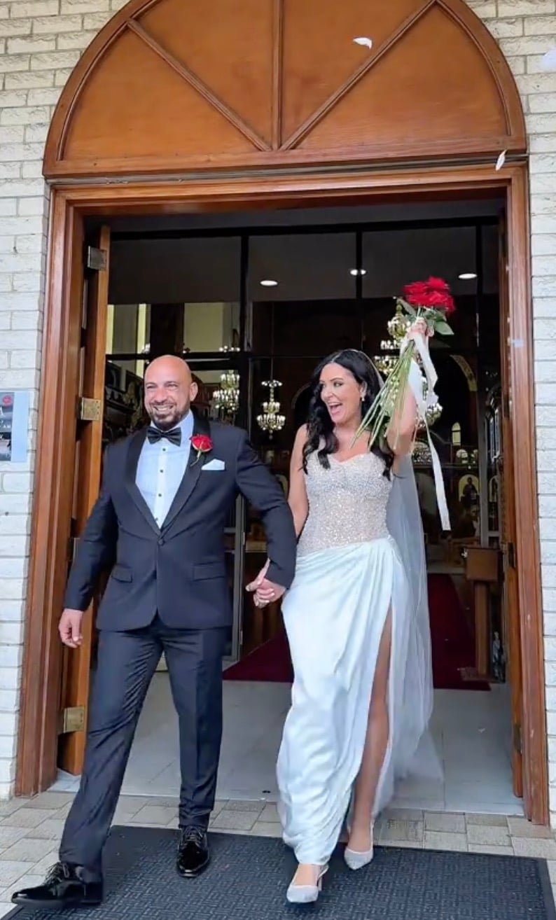 stigmiotypo othonis 2026 04 07 23.24.48