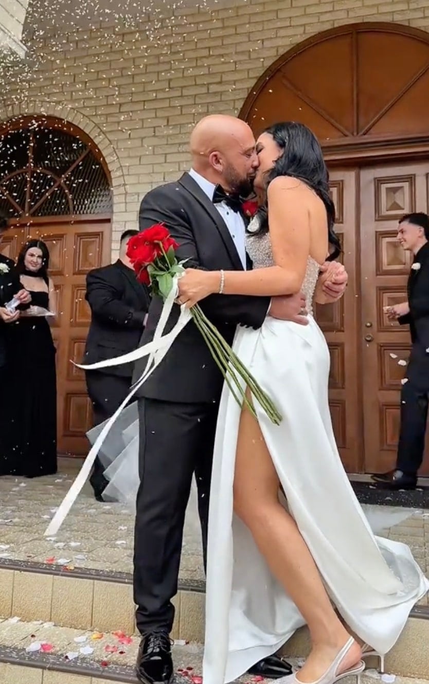 stigmiotypo othonis 2026 04 08 00.12.45