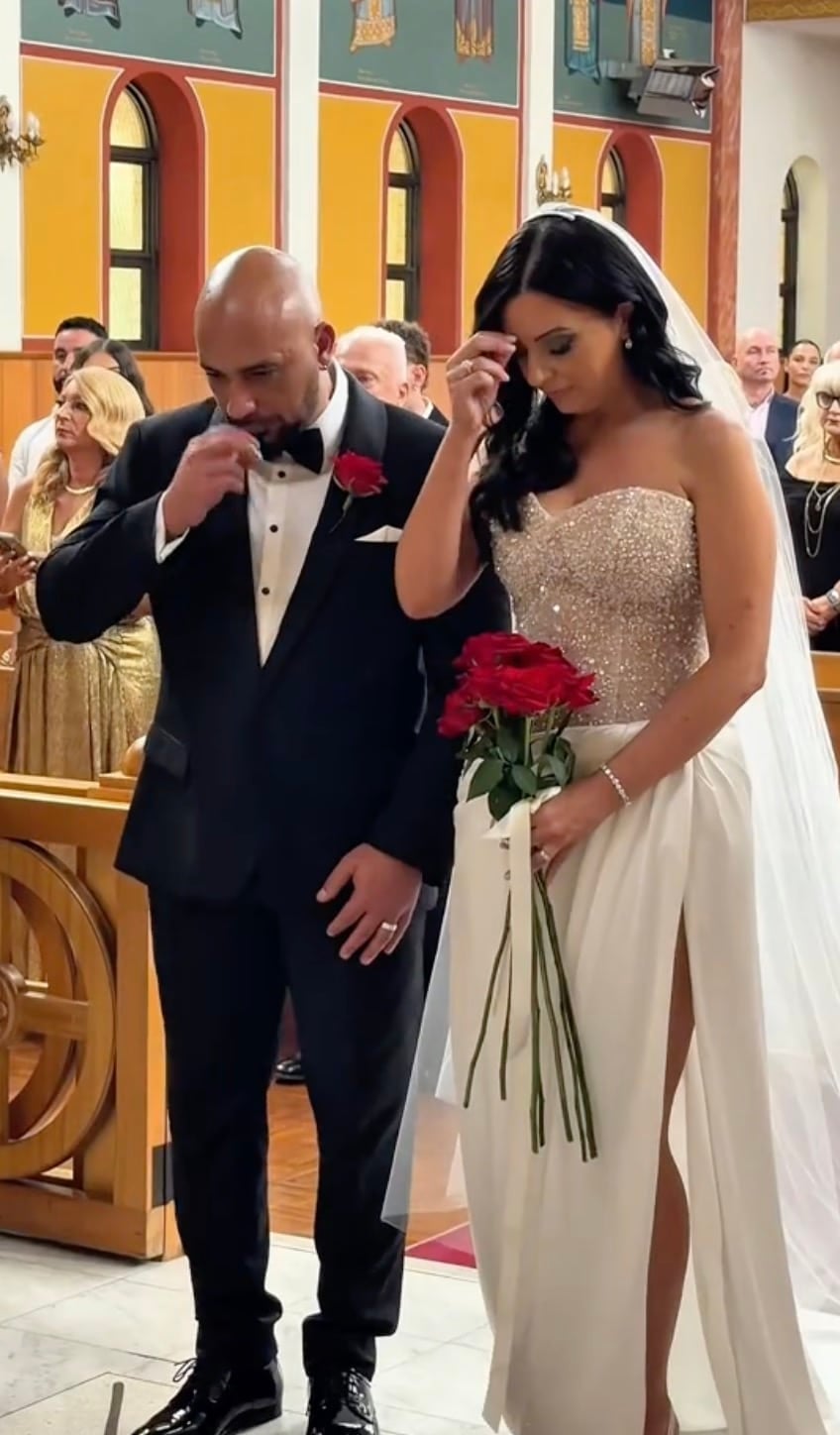 stigmiotypo othonis 2026 04 08 00.13.27