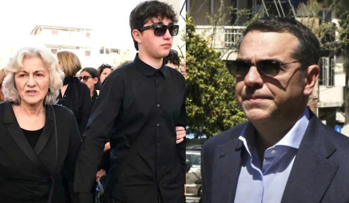 stigmiotypo othonis 2026 04 08 13.08.40