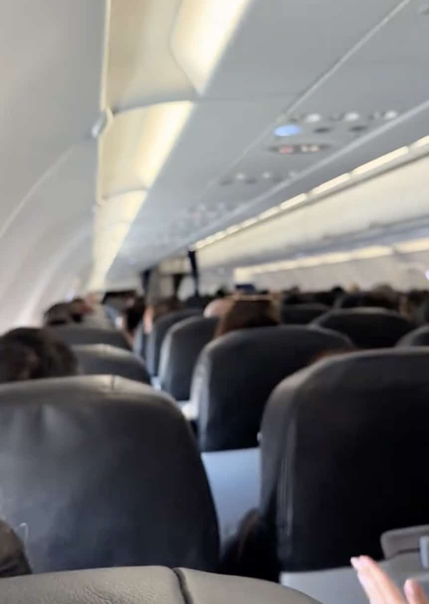 stigmiotypo othonis 2026 04 08 17.55.06