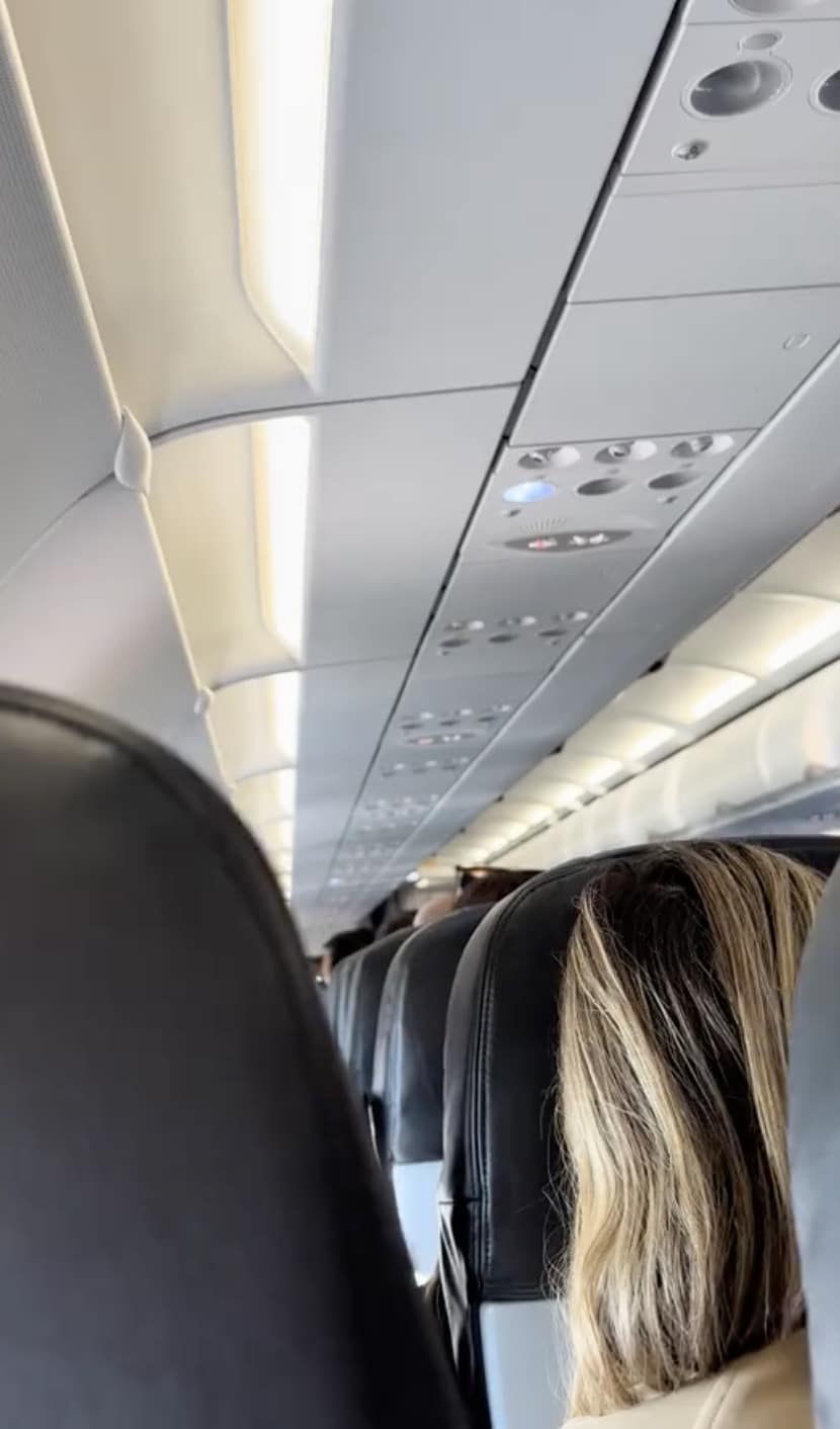 stigmiotypo othonis 2026 04 08 17.55.11