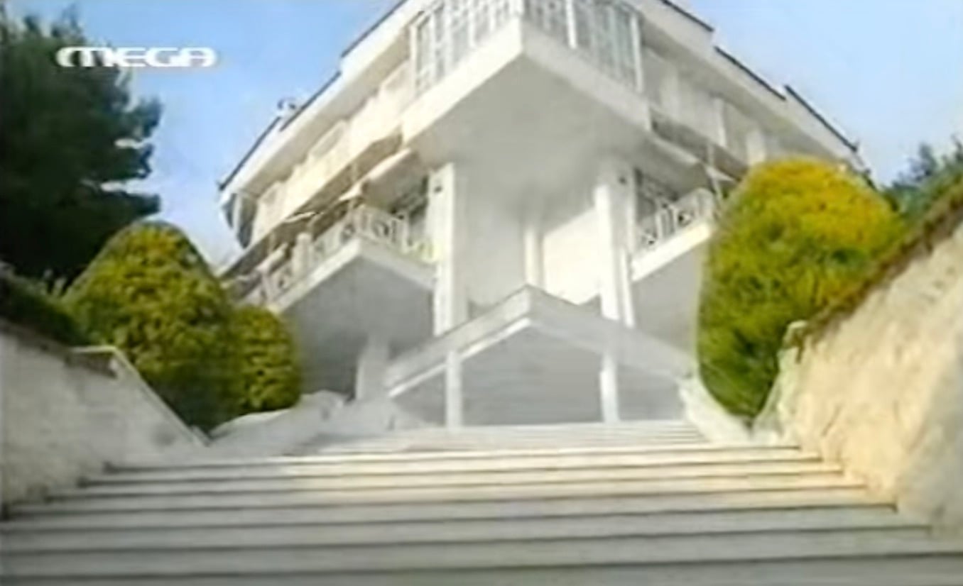 stigmiotypo othonis 2026 04 08 20.39.54